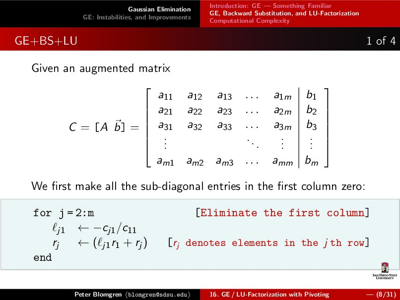 lecture007.jpg