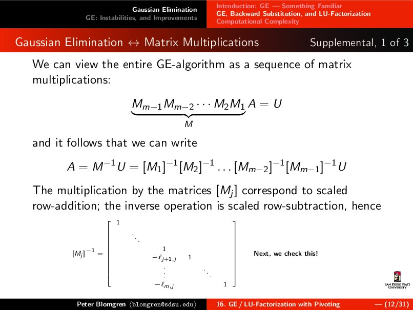 lecture011.jpg