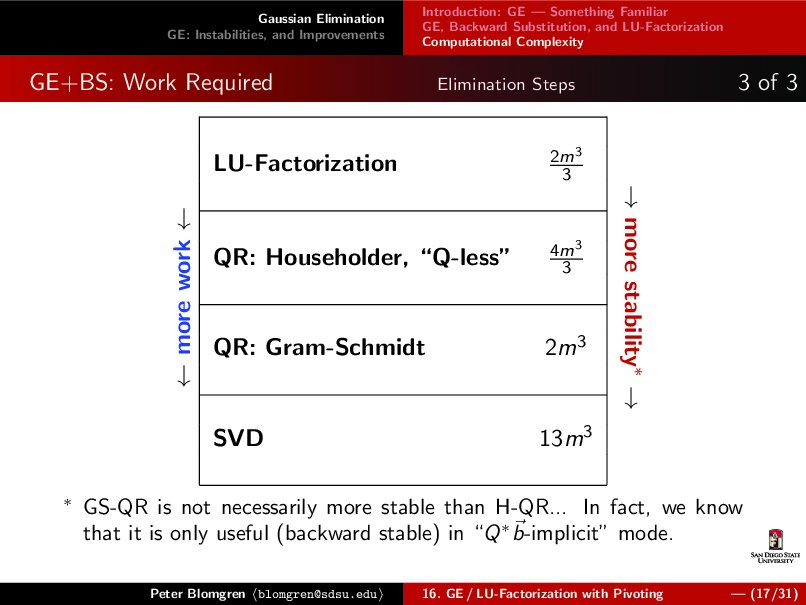 lecture016.jpg