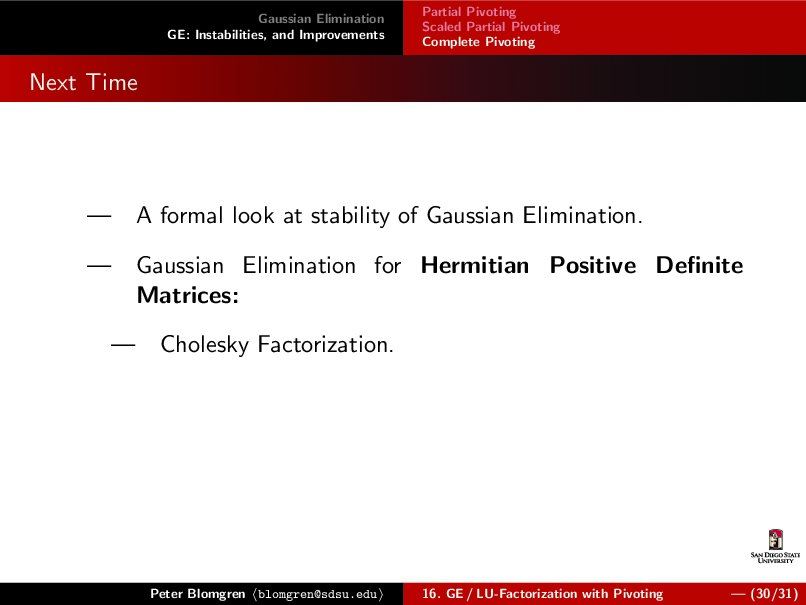 lecture029.jpg