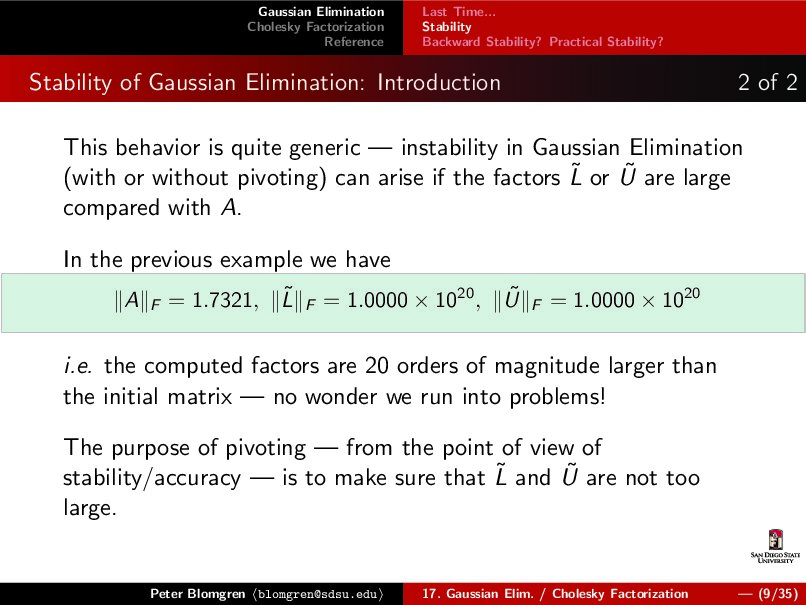 lecture008.jpg