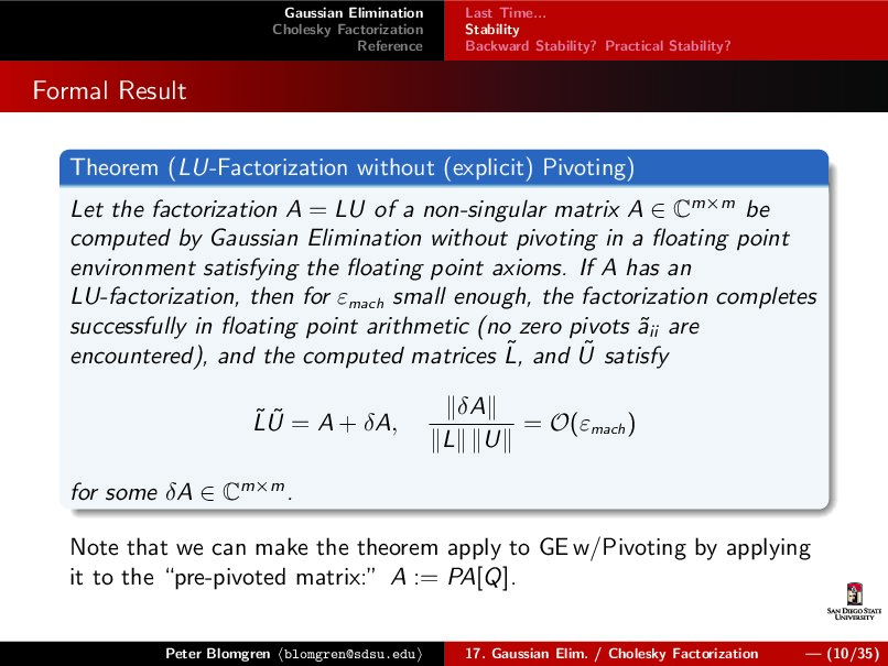 lecture009.jpg