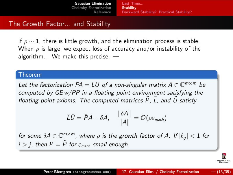 lecture012.jpg