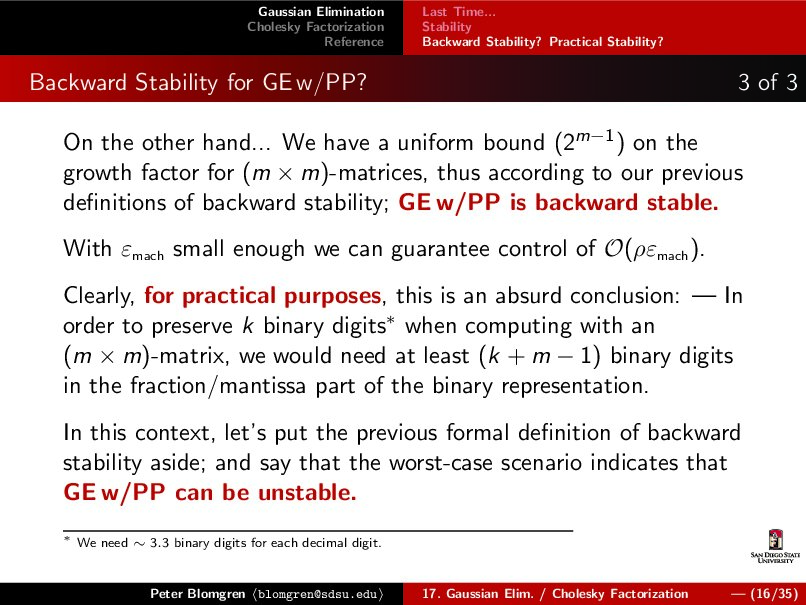 lecture015.jpg