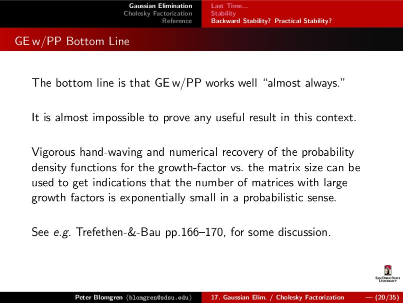 lecture019.jpg