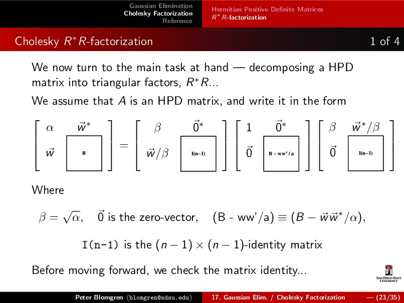 lecture022.jpg