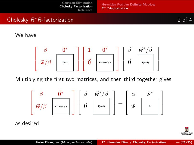 lecture023.jpg