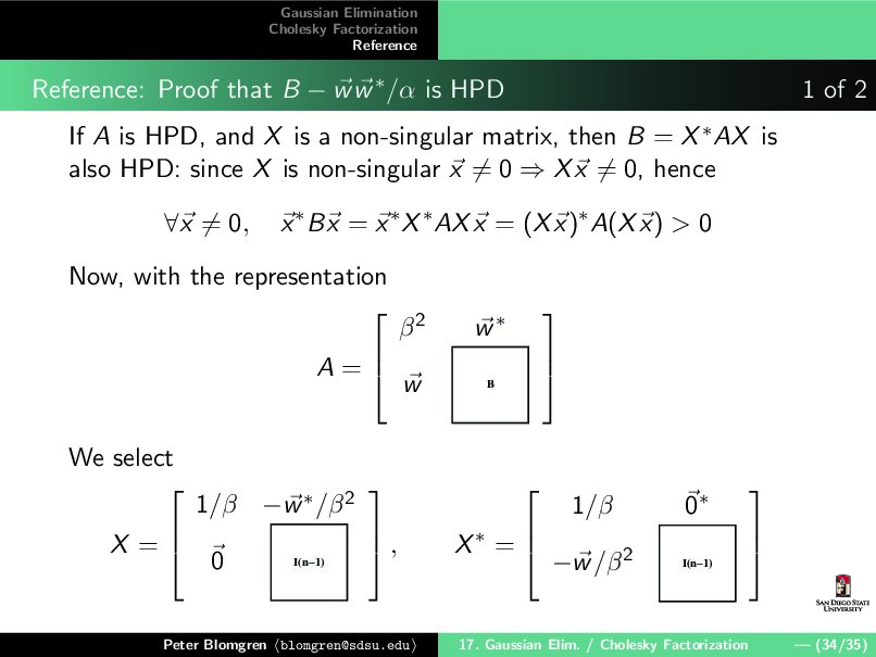 lecture033.jpg