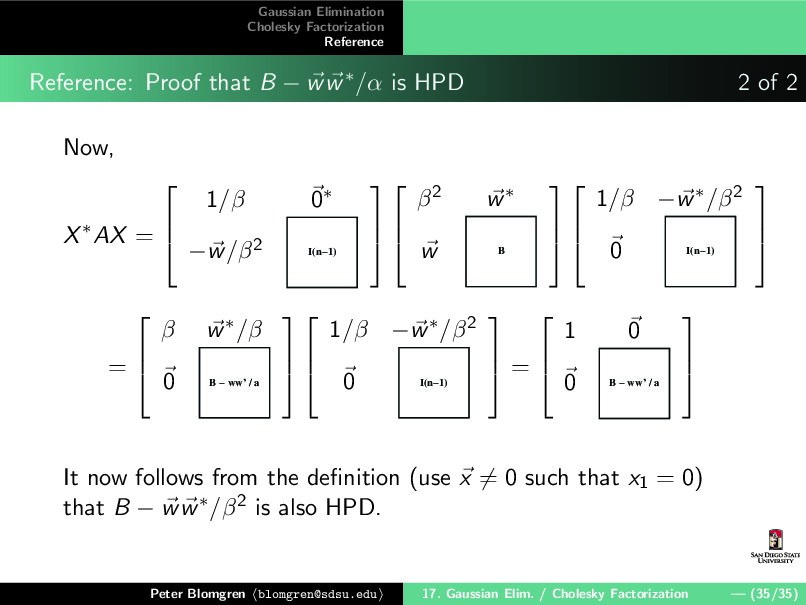 lecture034.jpg