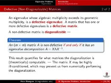 tn_lecture014.jpg