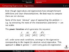 tn_lecture022.jpg