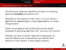 tn_lecture023.jpg