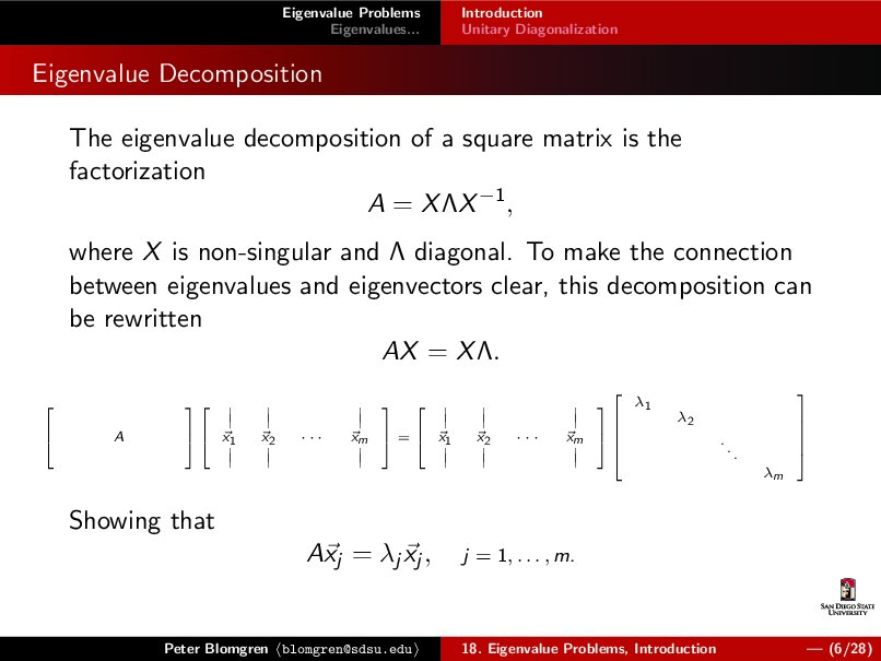 lecture005.jpg