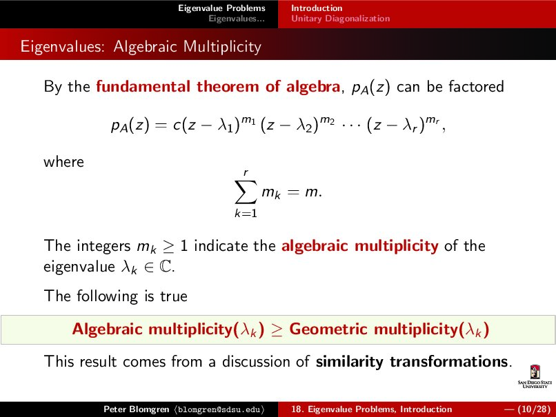 lecture009.jpg