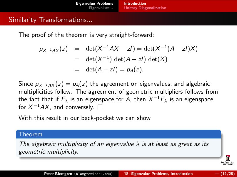 lecture011.jpg