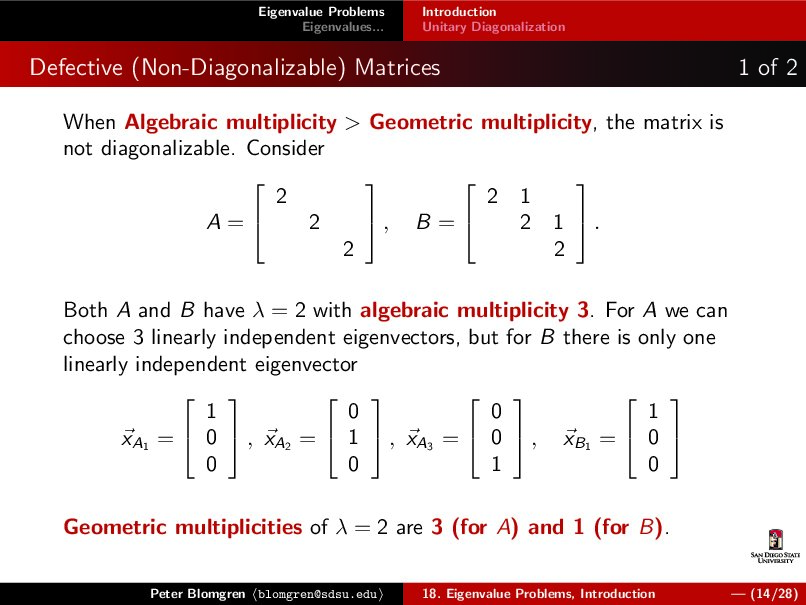 lecture013.jpg