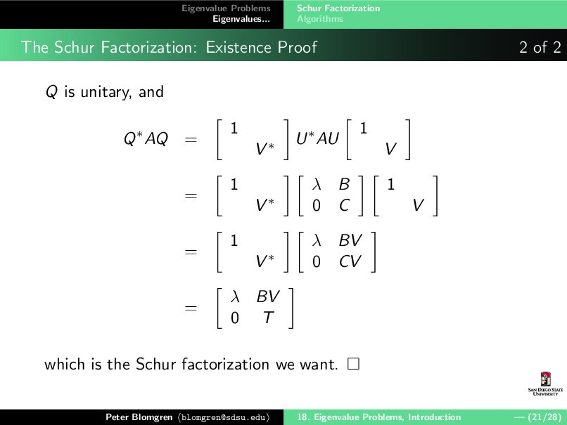 lecture020.jpg