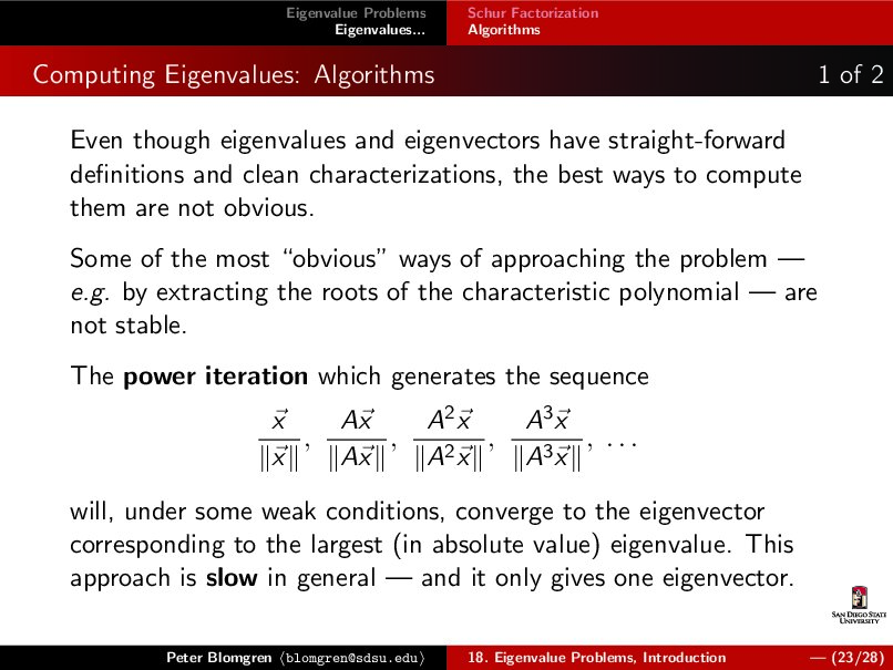 lecture022.jpg