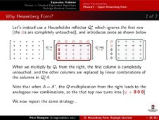 tn_lecture008.jpg