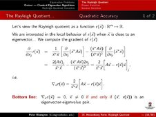 tn_lecture017.jpg