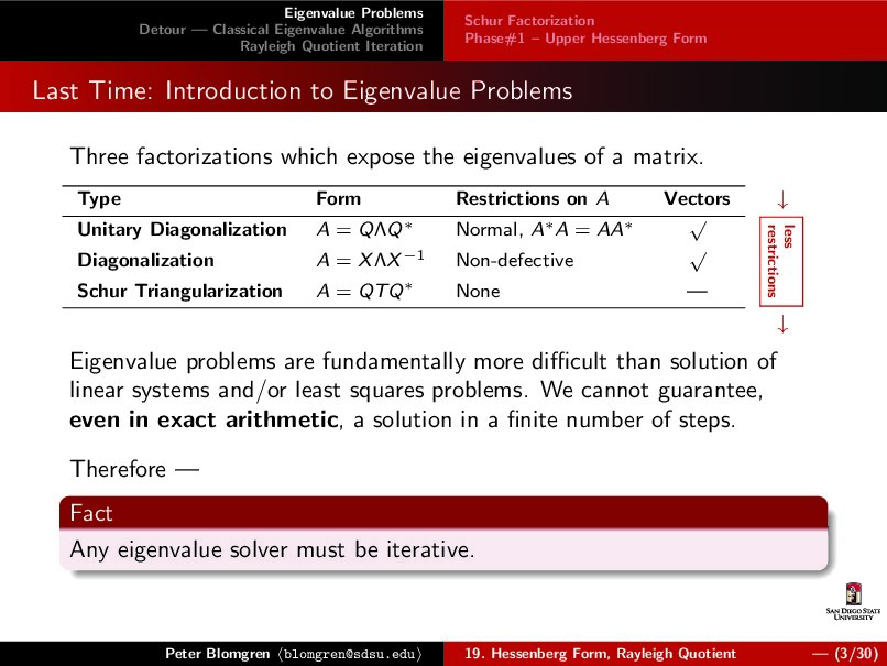 lecture002.jpg