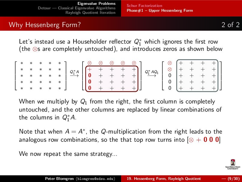 lecture008.jpg