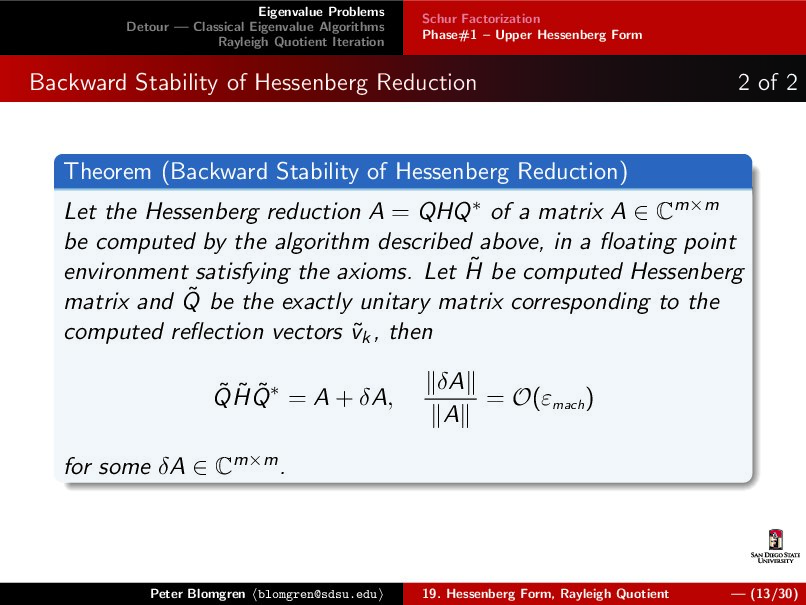 lecture012.jpg