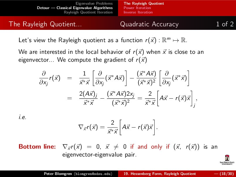 lecture017.jpg