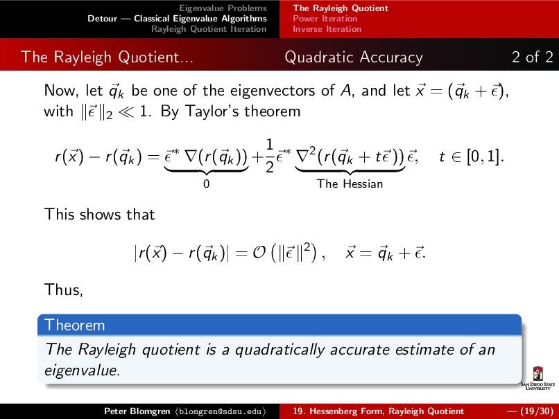 lecture018.jpg