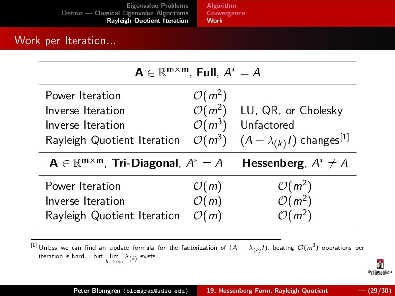 lecture028.jpg