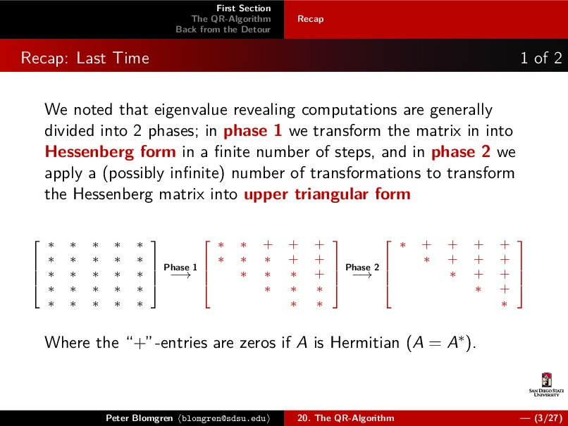 lecture002.jpg