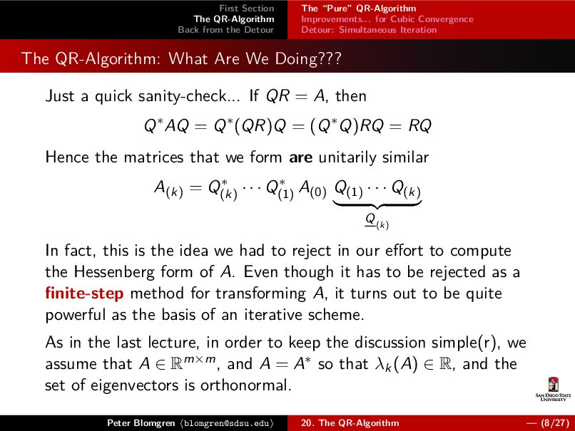 lecture007.jpg