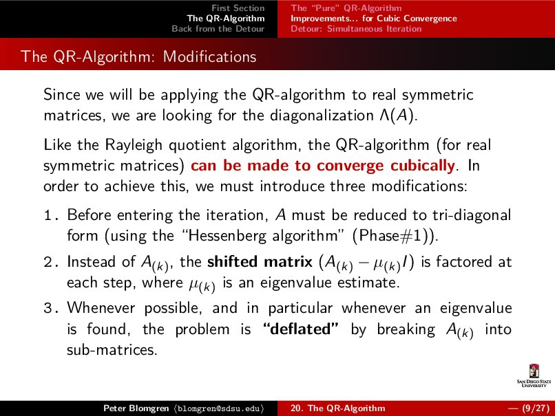 lecture008.jpg