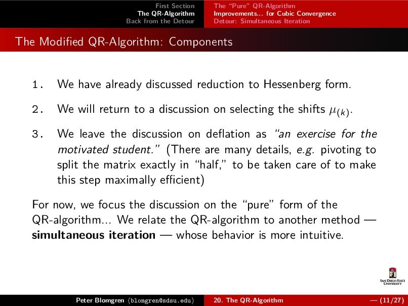 lecture010.jpg