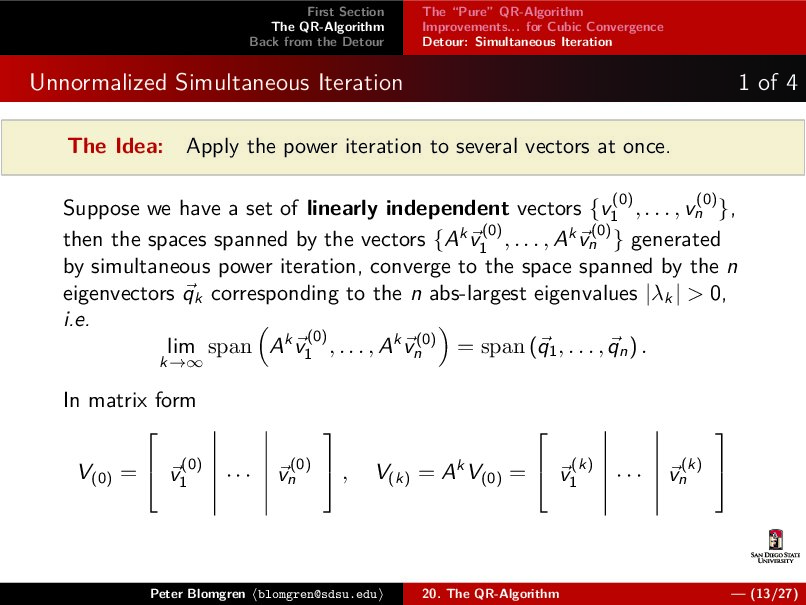 lecture012.jpg