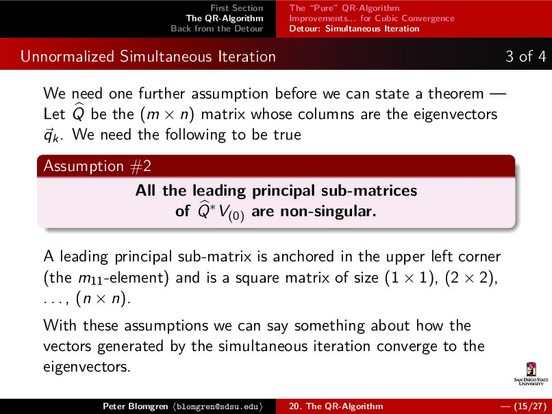 lecture014.jpg