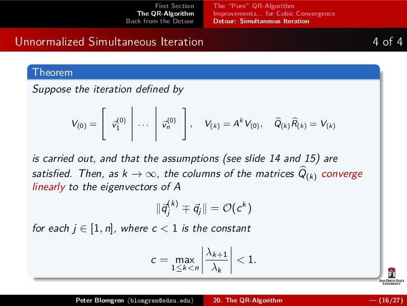 lecture015.jpg
