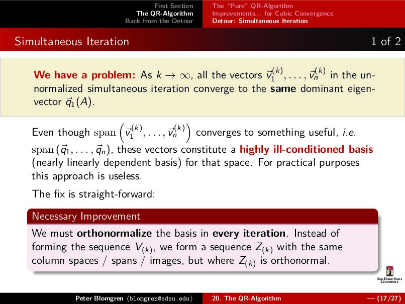 lecture016.jpg