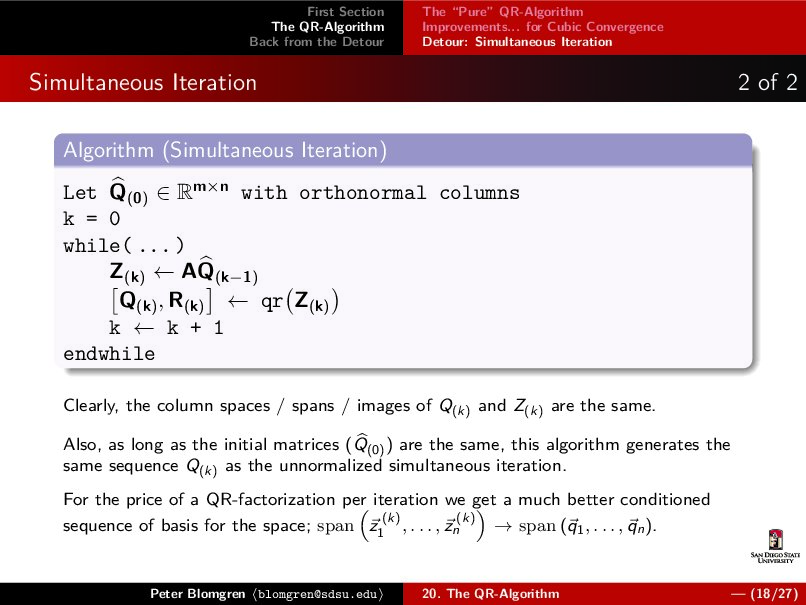 lecture017.jpg