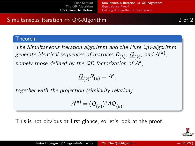 lecture019.jpg