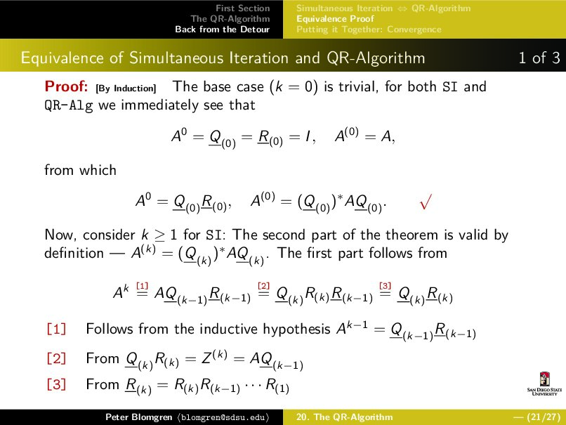 lecture020.jpg