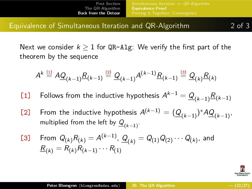 lecture021.jpg
