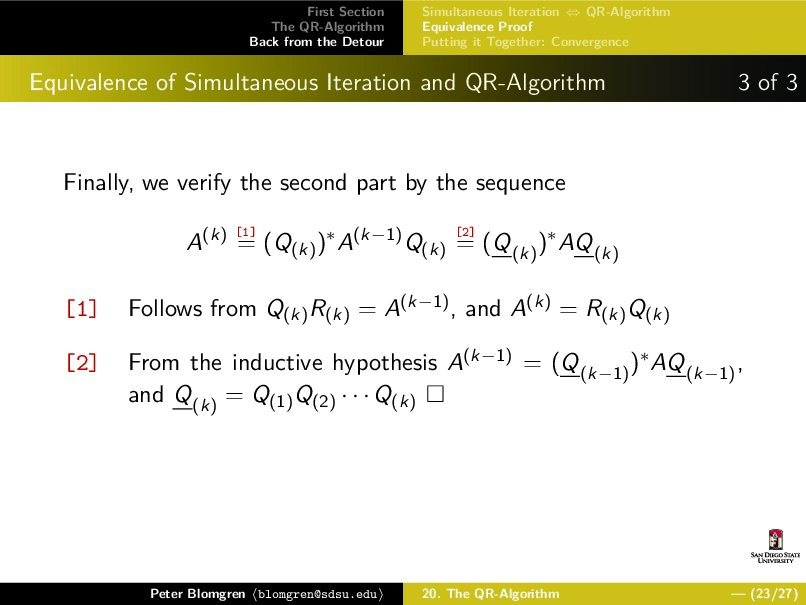 lecture022.jpg