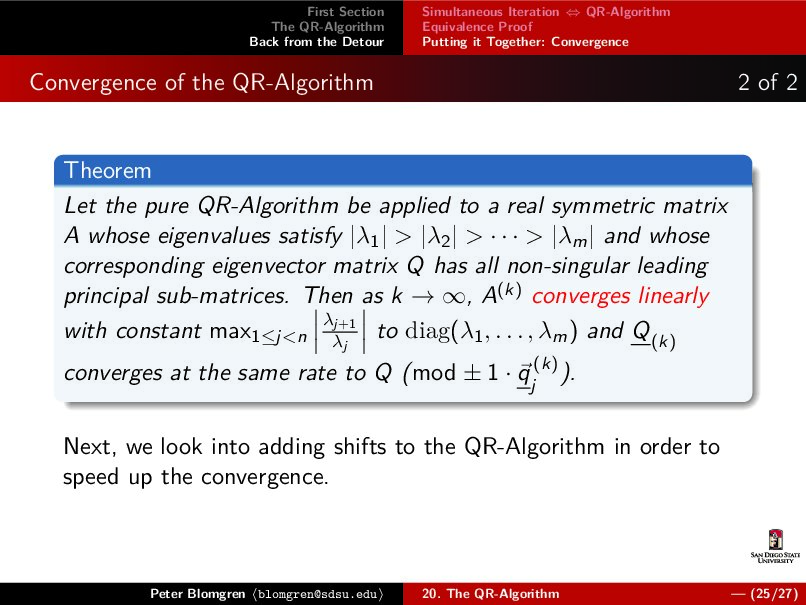 lecture024.jpg