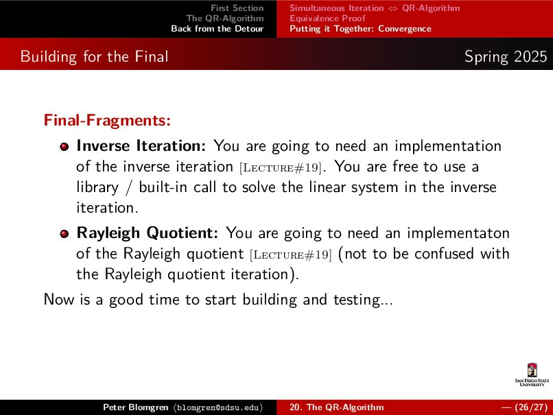 lecture025.jpg