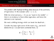 tn_lecture015.jpg