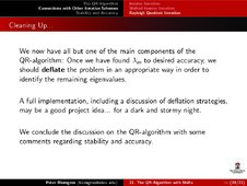 tn_lecture018.jpg