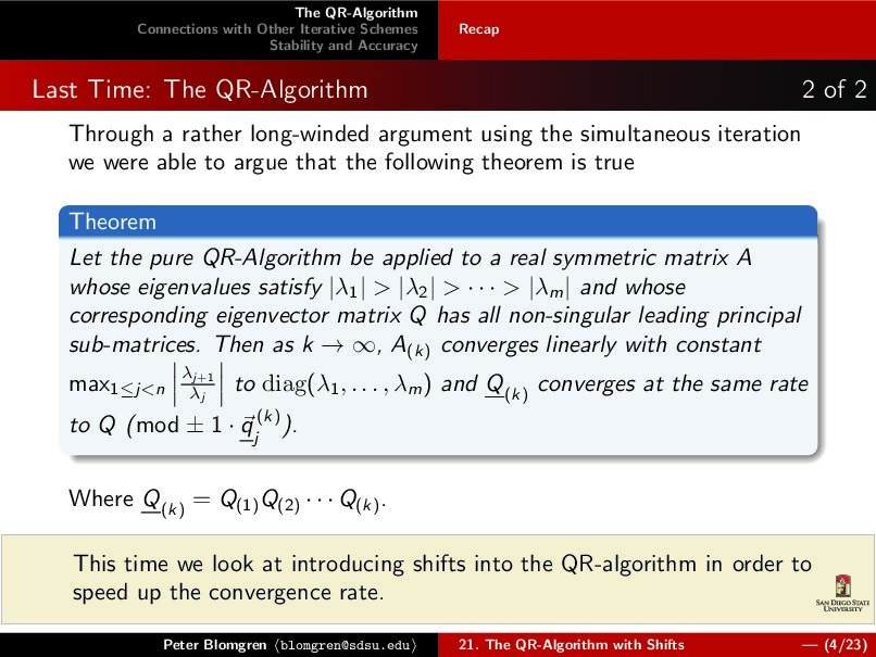 lecture003.jpg