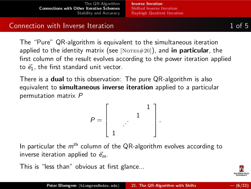 lecture005.jpg