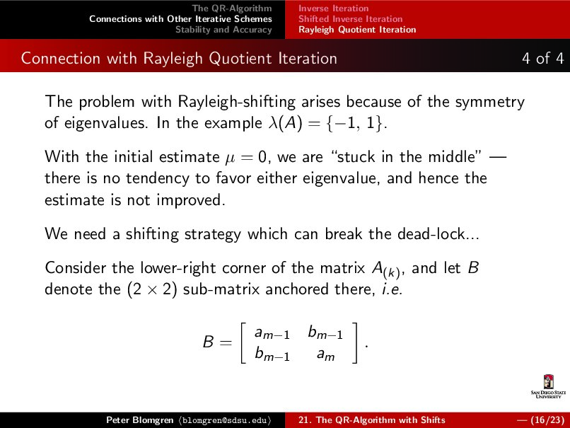 lecture015.jpg